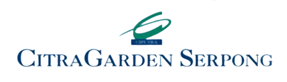 Citra Garden Serpong